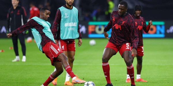 尴尬的“标王”！伊萨克英超欧冠0进球 又遭腹股沟拉伤