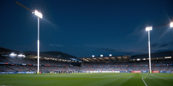 9月19日竞彩足球！意甲：莱切VS卡利亚里