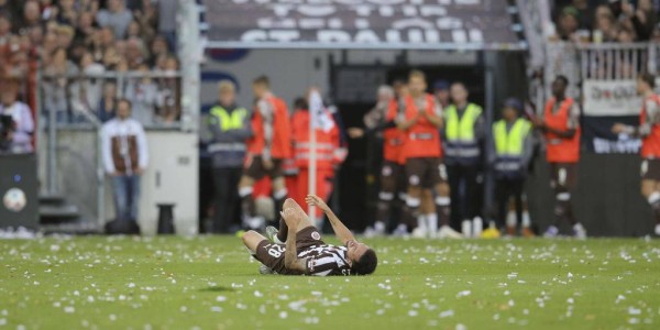 意甲身价涨幅榜：伊尔迪兹+2500万欧居首 科莫两将各+2000万欧