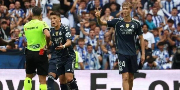 西甲积分榜乱套！马竞跌至11，保级队杀进前三，4队保持不败