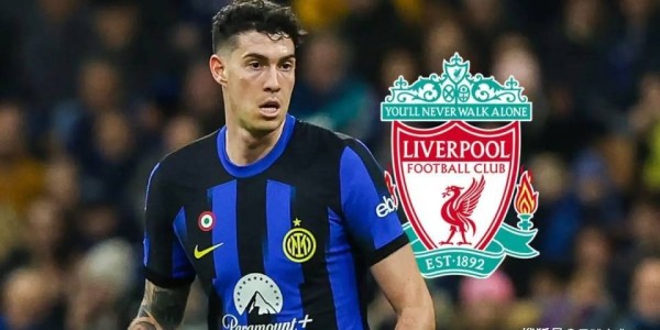 利物浦有意为意甲球星萨拉赫开出8800万英镑的报价，红军可能接受萨拉赫的“巨额转会费”。