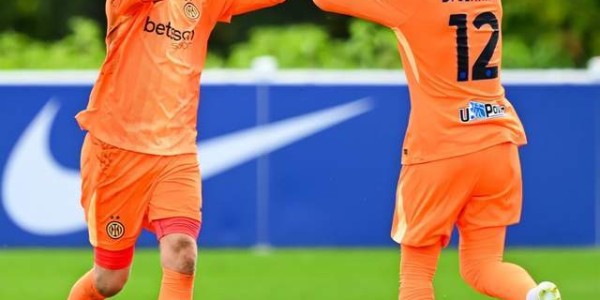 意甲薪金第一联赛排名第11！国米旧将公开指责马洛塔，齐沃太难了