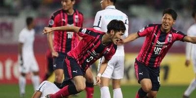 欧罗巴焦点战：尼斯主场誓破罗马铁血防线，穆里尼奥反攻术能否逆袭法甲劲旅？