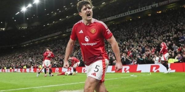 一日英超动向：曼城大将自信能赢阿森纳，马杜埃凯要抢下萨卡主力